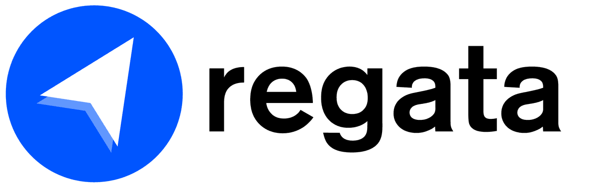 Regata logo