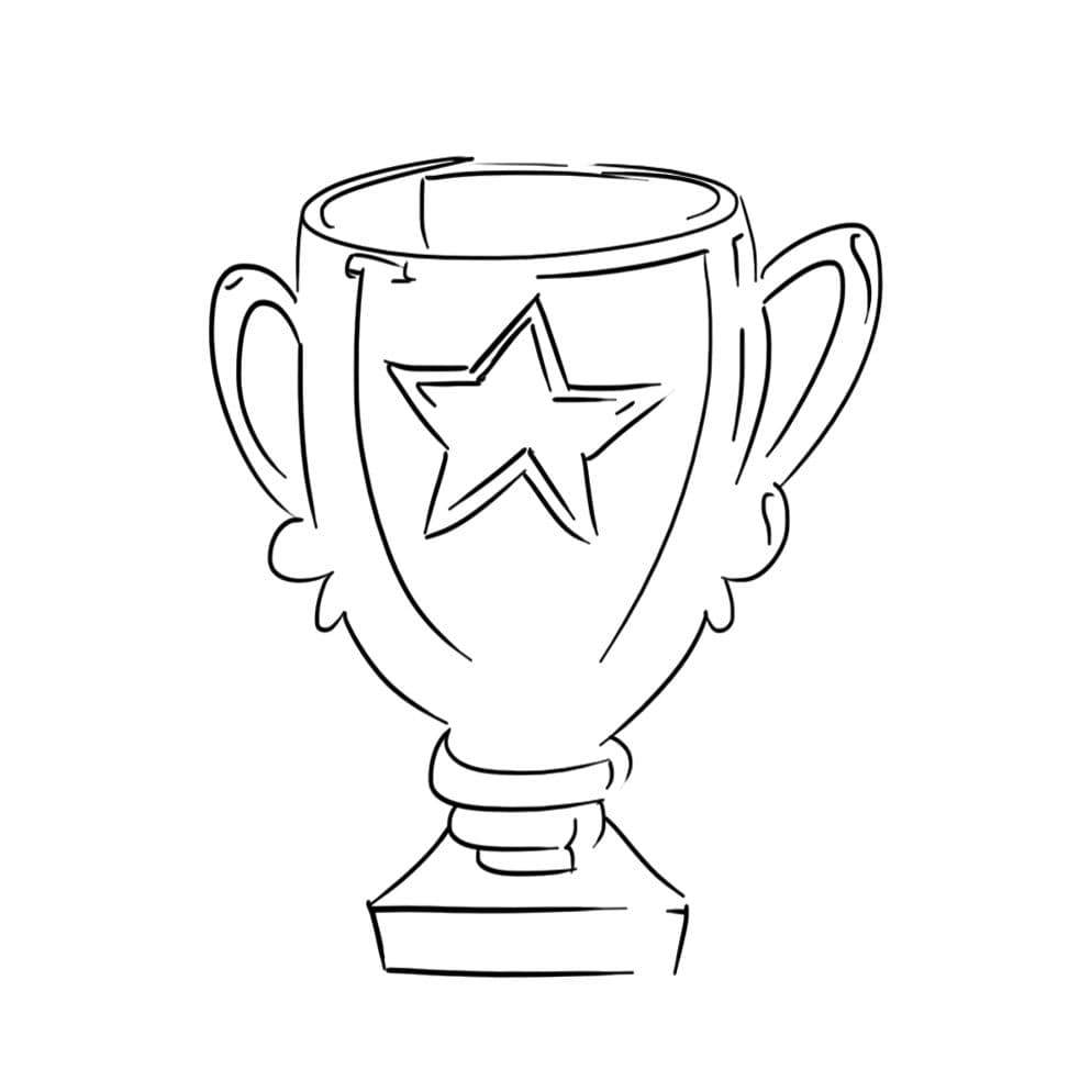 Illustration résultat