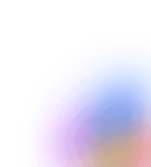 Regata_aurora.png
