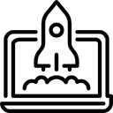 startup.png
