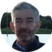 Logo Damien Cocault